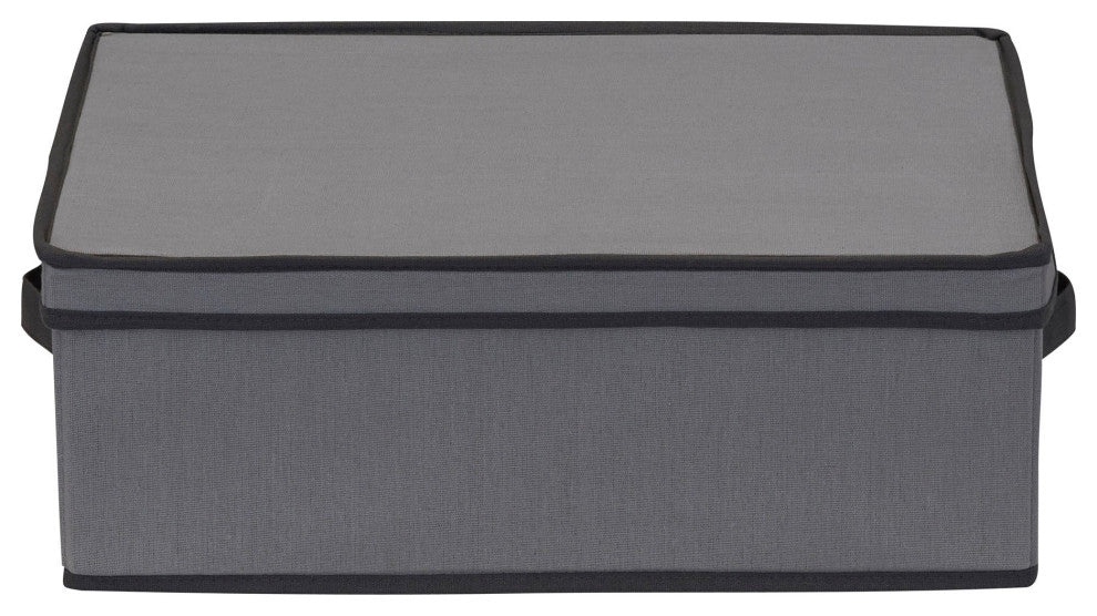 Mug and Tumbler Vision China Storage Box Chest