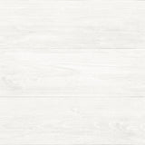 Reclaimed Shiplap Peel and Stick Wallpaper, 4 Rolls