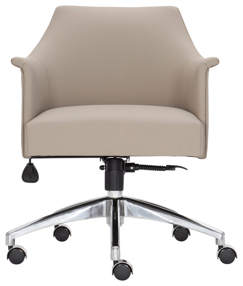 Bernhardt Tiemann Office Chair