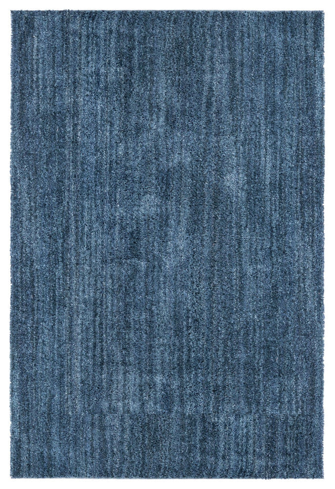 Jill Zarin Shaggy Shaggy Chic Rug