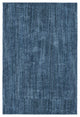 Jill Zarin Shaggy Shaggy Chic Rug