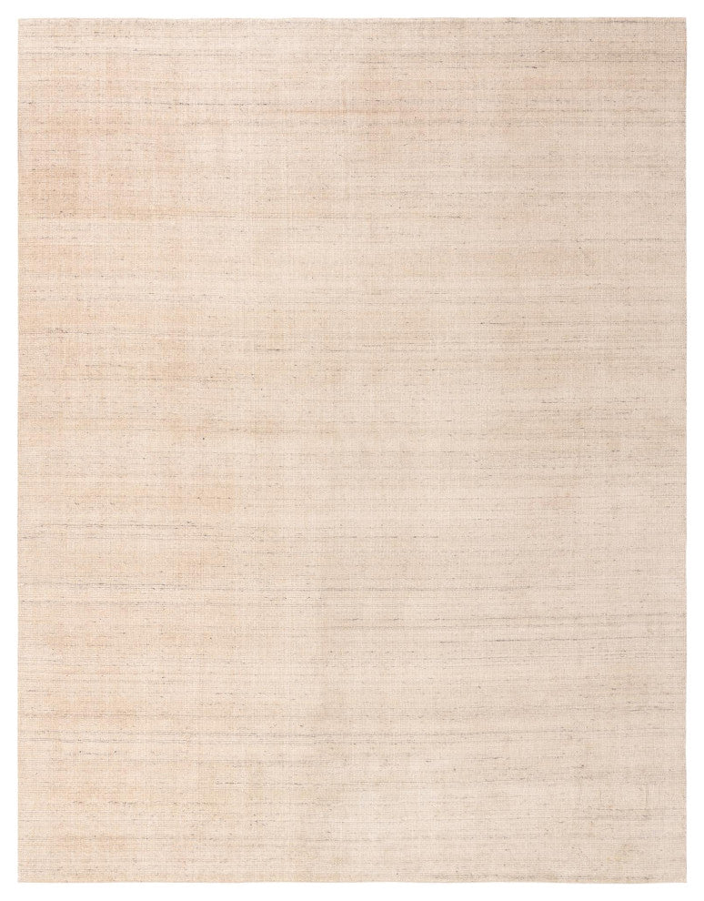 Jill Zarin Farmhouse English Manor Rug