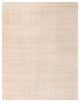 Jill Zarin Farmhouse English Manor Rug