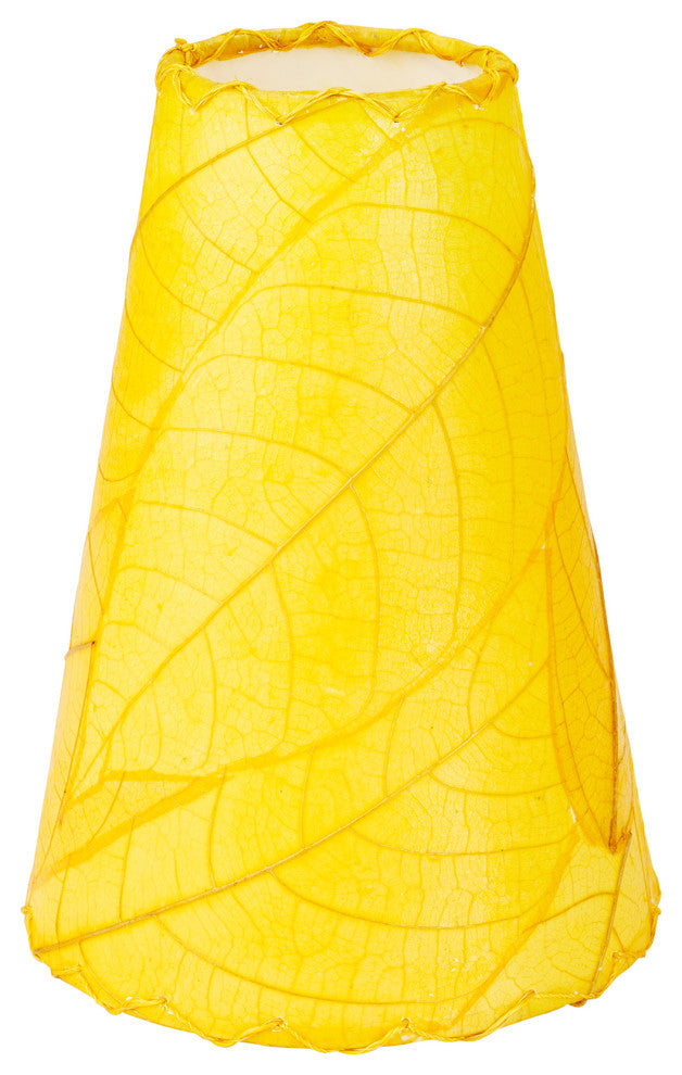 Empire Shade Banyan Natural