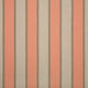 Sunbrella Cove Cameo Fabric 58037-0000, Sunbrella Fabrics by the Yard