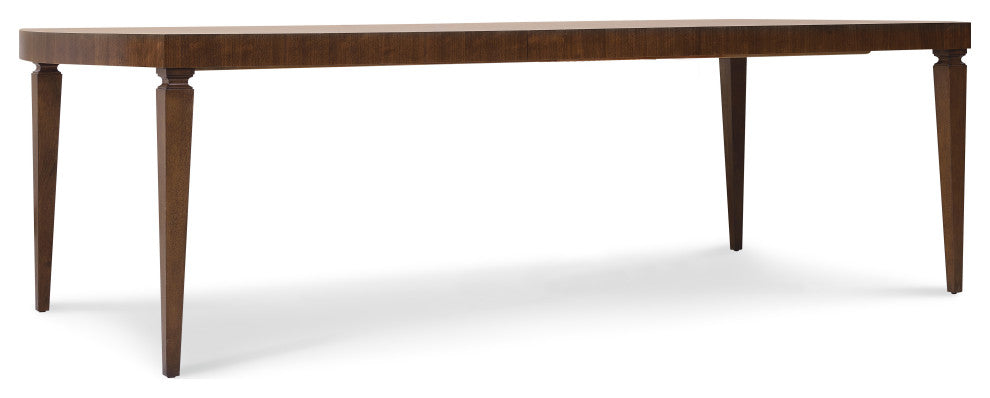 Archives Rectangle Dining Table With Two 20" Leaves