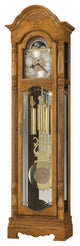 Howard Miller Browman Clock