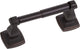 800 Series Bath Paper Holder, Tuscany Bronze