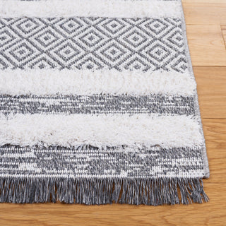 Safavieh Augustine Collection, AGT729 Rug