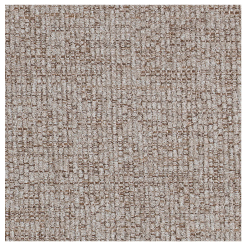 Greige Modular Sofa, Eichholtz Lounge Club