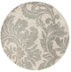 Surya Athena Area Rugs Style ATH-5073, 6' Round