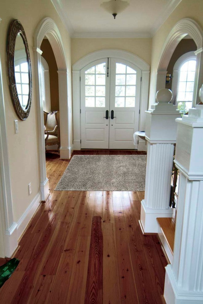 Nourison AMORE 150 STONE RUG