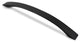 Black Pull, RE10219BK