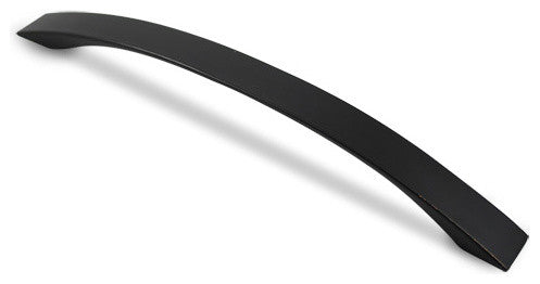 Black Pull, RE10219BK