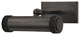 Hudson Valley Ridgewood One Light Picture Light 5808-DB