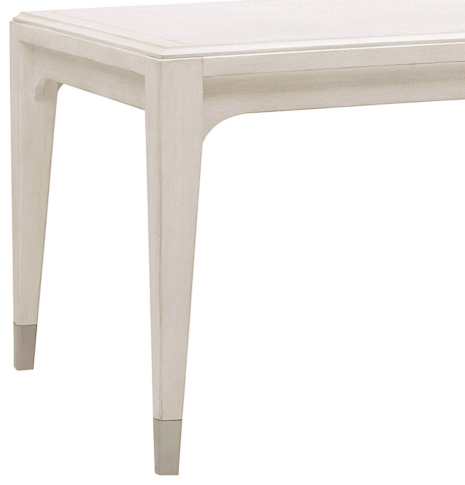 Ashby Place Leg Dining Table