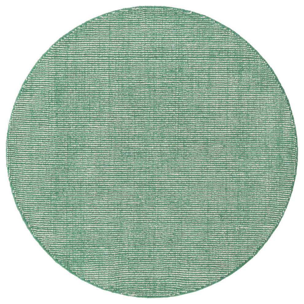 Jill Zarin Farmhouse English Manor Rug