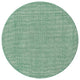 Jill Zarin Farmhouse English Manor Rug