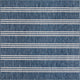 Jill Zarin Anguilla Outdoor Rug