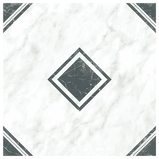 Meraye Ceramic Floor and Wall Tile