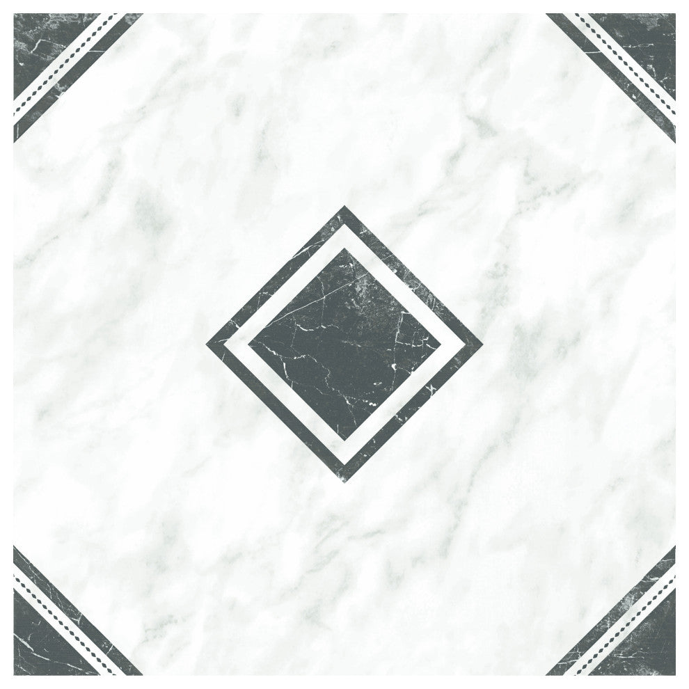 Meraye Ceramic Floor and Wall Tile