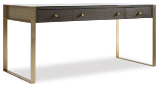 Curata Writing Desk