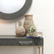 Branch Ceramic Decorative Vase