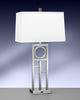 Attra, Set of 2