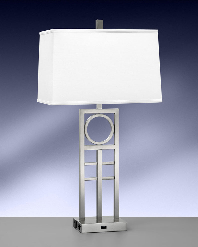 Attra, Set of 2