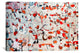 "Cherry Blossom II" by Rebecca Moy, 26"x40"