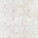 White and Silver Cork Wallpaper