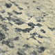 Mystique Gallo Area Rug, Gray, 10' x 14', Abstract