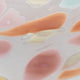 Watercolor Medium Bowl