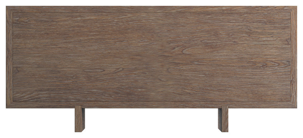 Bernhardt Casa Paros Dresser