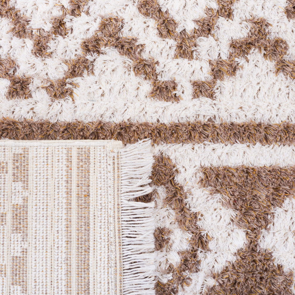 Safavieh Augustine Collection, AGT849 Rug