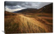 "Autumnal" Stretched Canvas Giclee by Brin Ingibergsson-Bragi, 36x24"