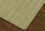 Dalyn Monaco Accent Rug