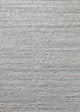 Ahgly Company Indoor Rectangle Mid-Century Modern Area Rugs, 7' x 9'
