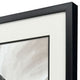 Contempo Framed Art, 2-Piece Set