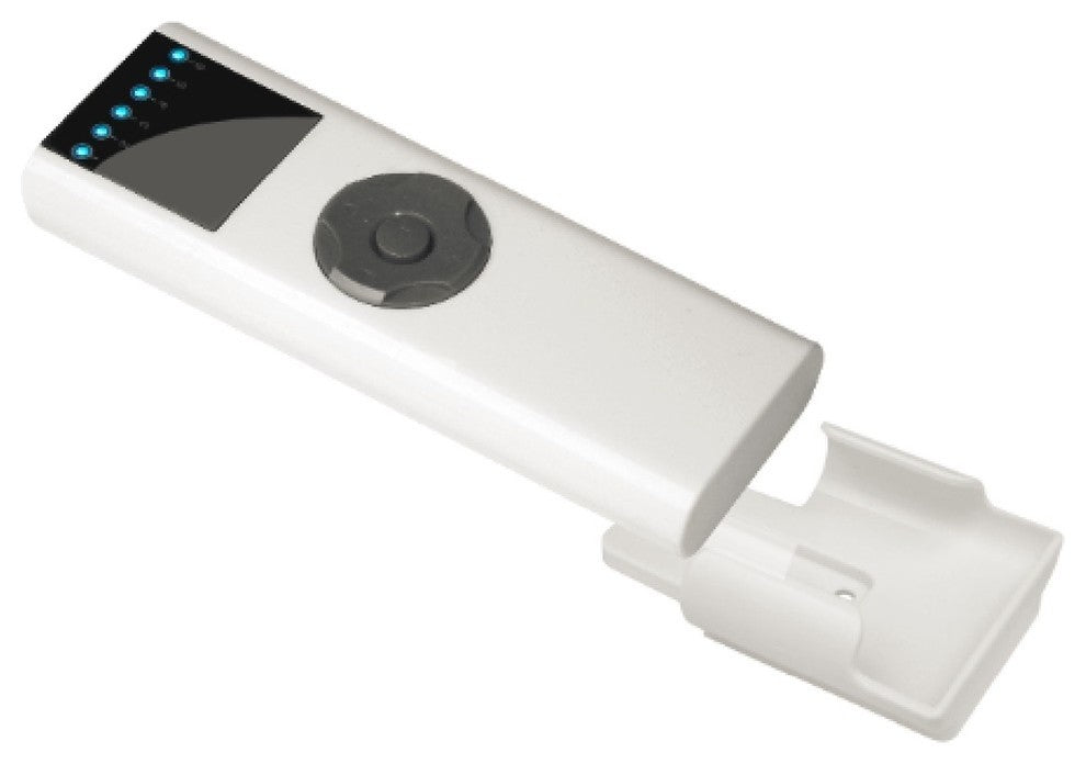 CL800 Series Wireless 6 Channel RF Remote