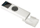 CL800 Series Wireless 6 Channel RF Remote