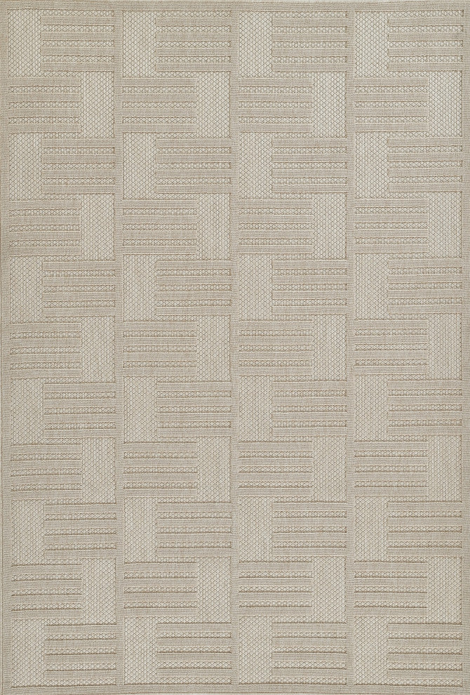 Momeni Vines VN-02 Beige 9'3"x12'6"