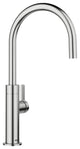 Blanco 527490 Culina II 1.5 GPM Cold Water Dispenser - PVD Steel