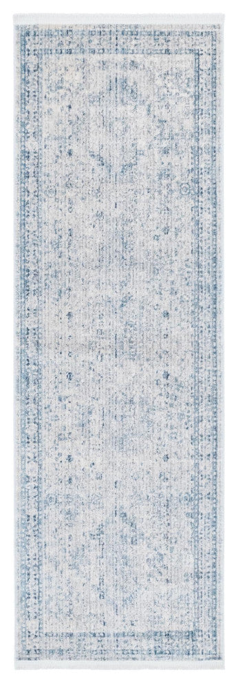 Unique Loom Noble Elizabeth Area Rug