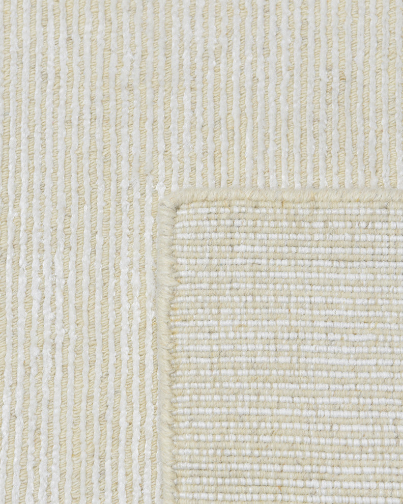 Cordi, Handmade Area Rug - 3'0"x5'0", 8 X 10