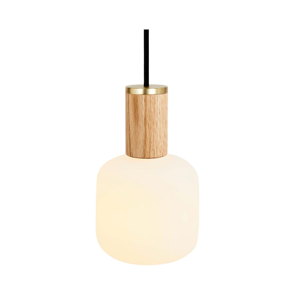 Oblo 6W with Pendant US