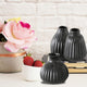 3 Piece Iconic Scandi Vases