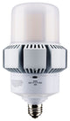65W, A-Plus 37, LED, CCT Selectable andWage Selectable, Medium Base, Type B