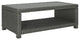 Elite Park Rectangular Cocktail Table