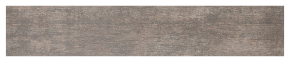 Cava Porcelain Floor and Wall Tile, 60.75 sqft./pallet